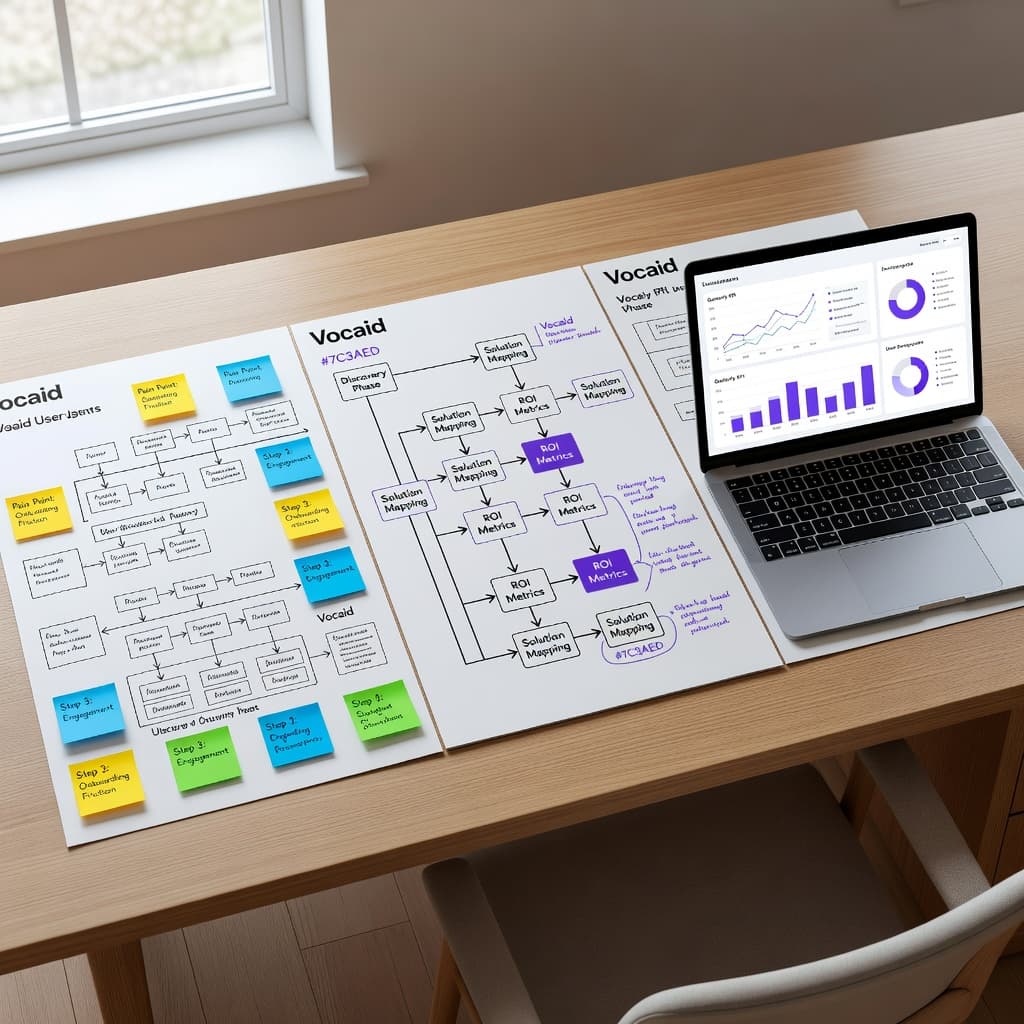 How to prepare for a product manager interview