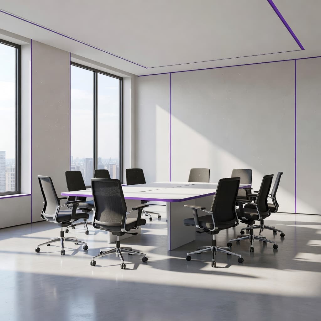 How to reduce bias in interviews