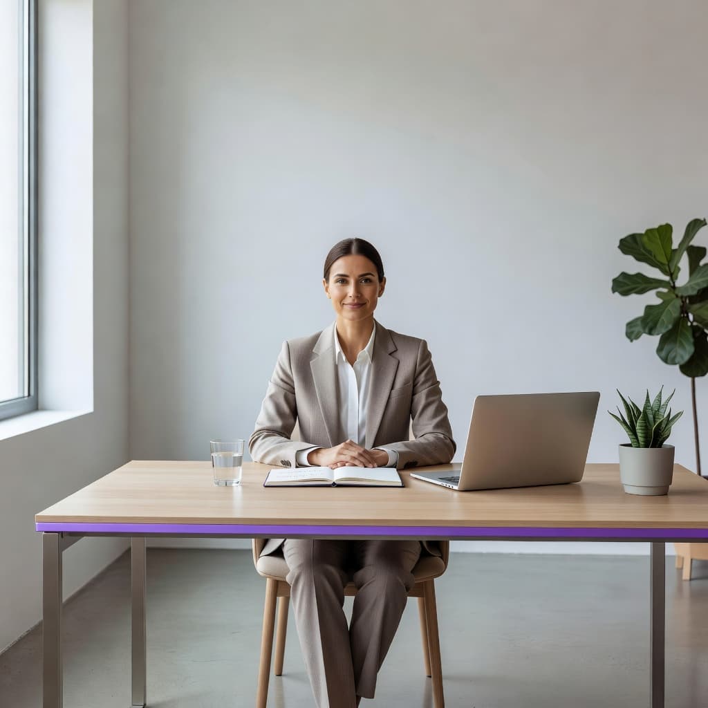 How to calm interview nerves before the big day