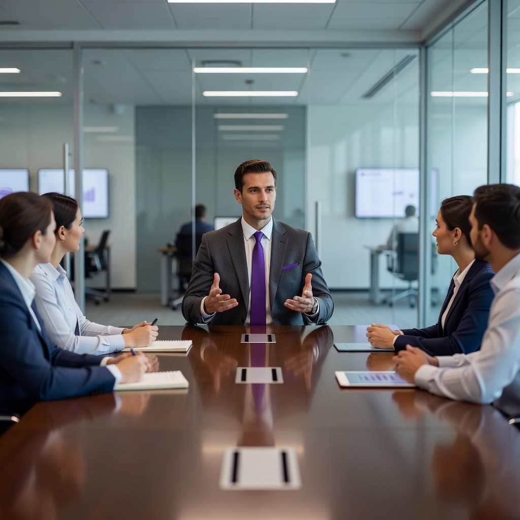 The most common behavioral interview questions (and how to prep)