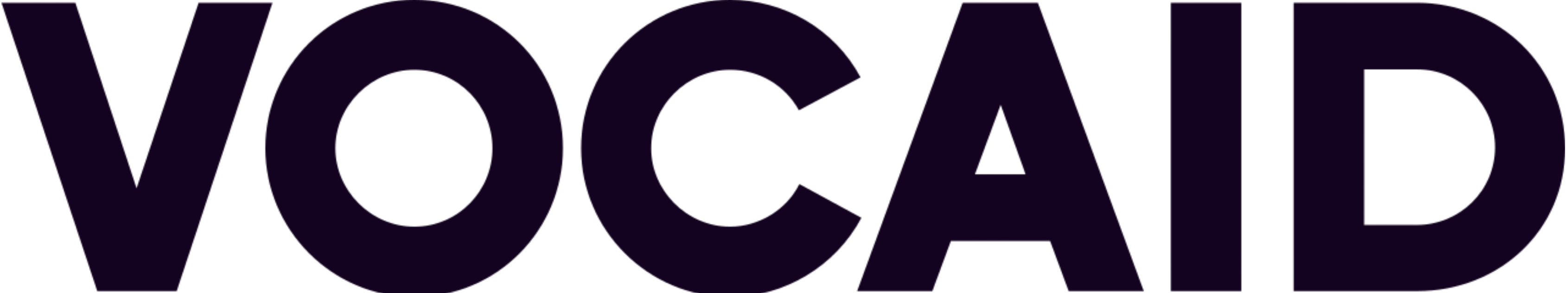 Vocaid